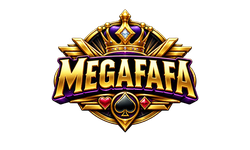 LOGO demo princess
